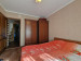 Продажа 2-комнатной квартиры, 50 м, Сыргабекова в Алматы - фото 10