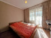 Продажа 2-комнатной квартиры, 50 м, Сыргабекова в Алматы - фото 9