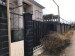 Продажа 8-комнатного дома, 400 м, ПК Луч Востока, дом 20 в Талгаре - фото 2