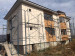 Продажа 8-комнатного дома, 400 м, ПК Луч Востока, дом 20 в Талгаре - фото 3