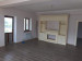 Продажа 8-комнатного дома, 400 м, ПК Луч Востока, дом 20 в Талгаре - фото 6
