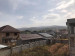 Продажа 8-комнатного дома, 400 м, ПК Луч Востока, дом 20 в Талгаре - фото 9