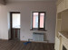 Продажа 8-комнатного дома, 400 м, ПК Луч Востока, дом 20 в Талгаре - фото 10
