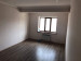 Продажа 8-комнатного дома, 400 м, ПК Луч Востока, дом 20 в Талгаре - фото 11