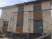 Продажа 8-комнатного дома, 400 м, ПК Луч Востока, дом 20 в Талгаре - фото 17