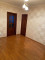 Продажа 5-комнатной квартиры, 146 м, Абая, дом 1 в Астане - фото 3