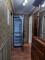 Аренда 2-комнатной квартиры, 45 м, Лободы, дом 34 в Караганде - фото 8