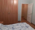 Аренда 2-комнатной квартиры, 70 м, Республики, дом 43а - Жангельдина в Астане - фото 7