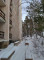 Продажа коммерческой недвижимости, 5520 м, Косыбаева в Карагандинской области - фото 12