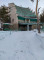 Продажа коммерческой недвижимости, 5520 м, Косыбаева в Карагандинской области - фото 13