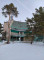 Продажа коммерческой недвижимости, 5520 м, Косыбаева в Карагандинской области - фото 14