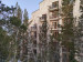 Продажа коммерческой недвижимости, 5520 м, Косыбаева в Карагандинской области - фото 18