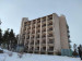 Продажа коммерческой недвижимости, 5520 м, Косыбаева в Карагандинской области - фото 19