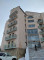 Продажа коммерческой недвижимости, 5520 м, Косыбаева в Карагандинской области - фото 33
