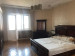 Аренда 3-комнатной квартиры, 150 м, Курмангазы в Алматы - фото 5