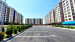 Продажа 4-комнатной квартиры, 112 м, 189-й квартал в Шымкенте - фото 3