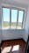 Продажа 4-комнатной квартиры, 112 м, 189-й квартал в Шымкенте - фото 8
