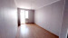 Продажа 4-комнатной квартиры, 112 м, 189-й квартал в Шымкенте - фото 9