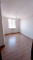 Продажа 4-комнатной квартиры, 112 м, 189-й квартал в Шымкенте - фото 11