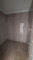 Продажа 4-комнатной квартиры, 112 м, 189-й квартал в Шымкенте - фото 13