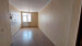 Продажа 4-комнатной квартиры, 112 м, 189-й квартал в Шымкенте - фото 17
