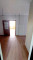 Продажа 4-комнатной квартиры, 112 м, 189-й квартал в Шымкенте - фото 21