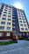 Продажа 4-комнатной квартиры, 112 м, 189-й квартал в Шымкенте - фото 25