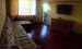 Аренда 3-комнатной квартиры, 70 м, Достык, дом 9 - Жолдасбекова в Алматы - фото 4