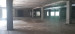 Продажа помещения, 59 м, А. Шарипова, дом 145/3 - Курмангазы в Алматы - фото 16