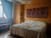 Продажа 3-комнатной квартиры, 89 м, Радостовца в Алматы - фото 17