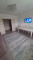 Продажа 4-комнатной квартиры, 78 м, Гапеева, дом 33 в Караганде