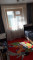 Продажа 4-комнатной квартиры, 78 м, Гапеева, дом 33 в Караганде - фото 26