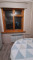 Продажа 4-комнатной квартиры, 78 м, Гапеева, дом 33 в Караганде - фото 37