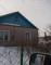 Продажа 3-комнатного дома, 64 м, Саяхат, дом 14 в Петропавловске - фото 3