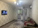 Аренда 2-комнатной квартиры, 43 м, Макатаева в Алматы - фото 3