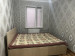 Аренда 2-комнатной квартиры, 43 м, Макатаева в Алматы - фото 5