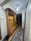 Аренда 2-комнатной квартиры, 43 м, Макатаева в Алматы - фото 8
