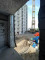 Продажа 3-комнатной квартиры, 83.3 м, Боткина в Алматы - фото 9