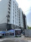 Продажа 3-комнатной квартиры, 83.3 м, Боткина в Алматы - фото 10