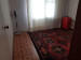 Продажа 3-комнатной квартиры, 62 м, Восток мкр-ндом 107 в Шымкенте - фото 4