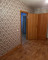 Продажа 2-комнатной квартиры, 37 м, Тархана, дом 17 - Жубанова в Астане