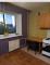 Продажа 2-комнатной квартиры, 37 м, Тархана, дом 17 - Жубанова в Астане - фото 3