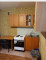 Продажа 2-комнатной квартиры, 37 м, Тархана, дом 17 - Жубанова в Астане - фото 4
