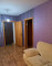 Продажа 2-комнатной квартиры, 37 м, Тархана, дом 17 - Жубанова в Астане - фото 6