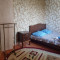 Аренда 1-комнатной квартиры посуточно, 20 м, Коктем-2 мкр-н, дом 1 в Алматы