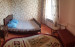 Аренда 1-комнатной квартиры посуточно, 20 м, Коктем-2 мкр-н, дом 1 в Алматы - фото 2