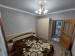 Аренда 2-комнатной квартиры посуточно, 60 м, Щурихина, дом 40 в Уральске - фото 2