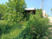 Продажа дачи, 35 м, Горный садовод в Алматы - фото 5
