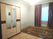 Аренда 3-комнатной квартиры, 100 м, Керей, Жанибек хандар, дом 22 - Туркестан в Астане - фото 4