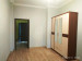 Аренда 3-комнатной квартиры, 100 м, Керей, Жанибек хандар, дом 22 - Туркестан в Астане - фото 5